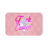Magical Bath Mat