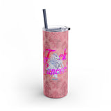 Magical Tumbler