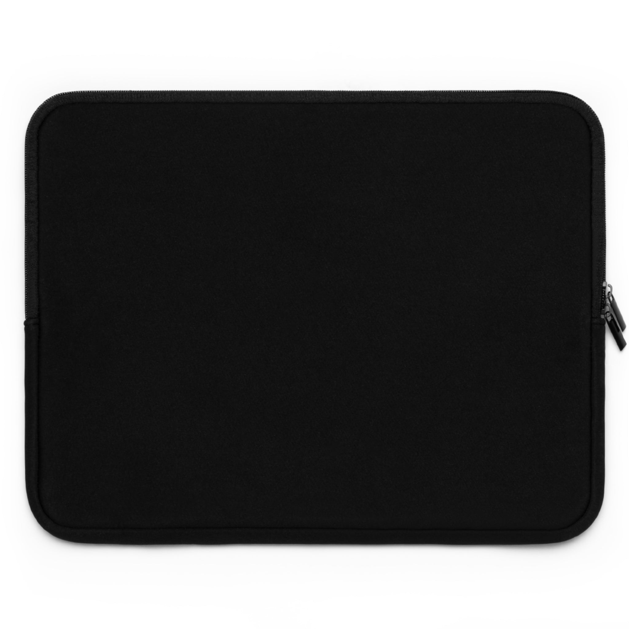 Slinger Laptop Sleeve