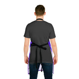Rugz Apron