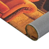 Pals Area Rug