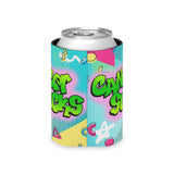 Fresh Koozie
