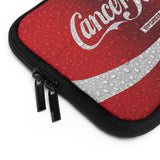 Coka Laptop Sleeve