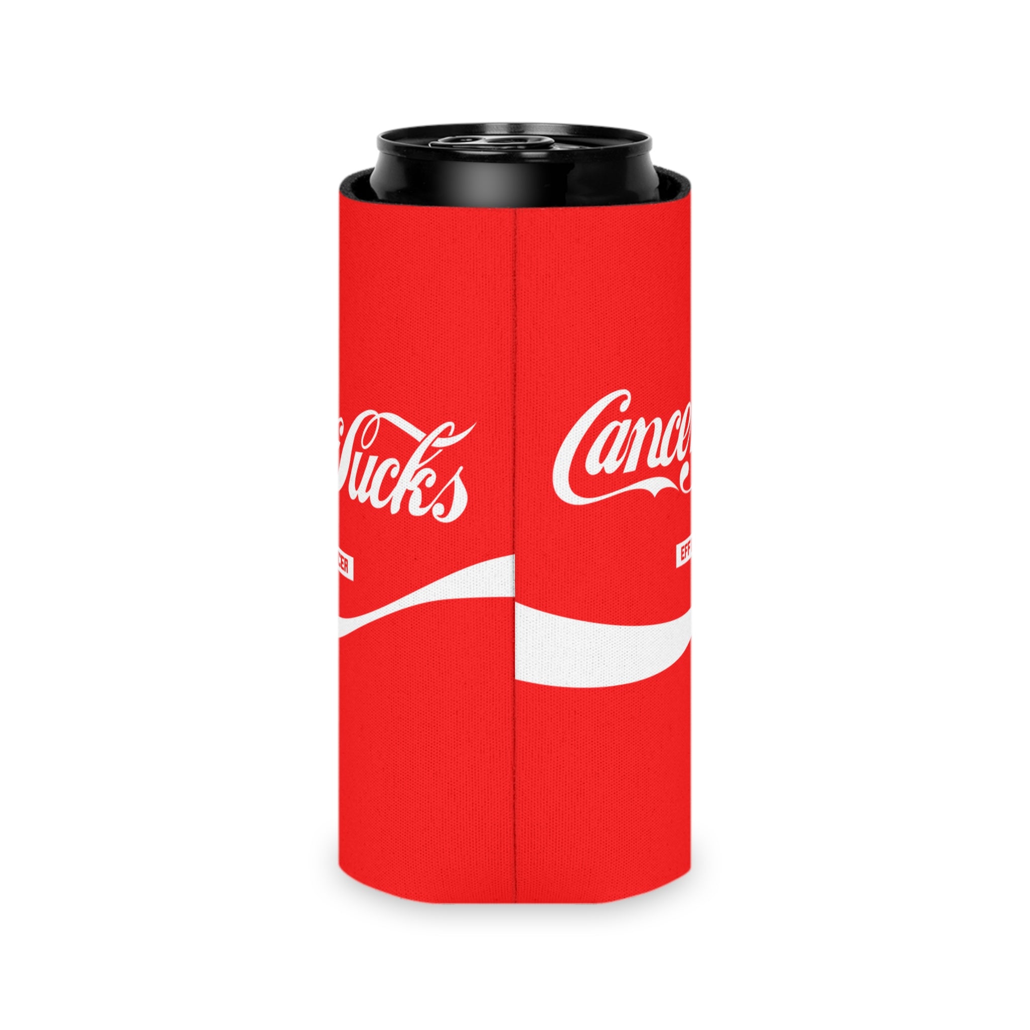 Coka Koozie