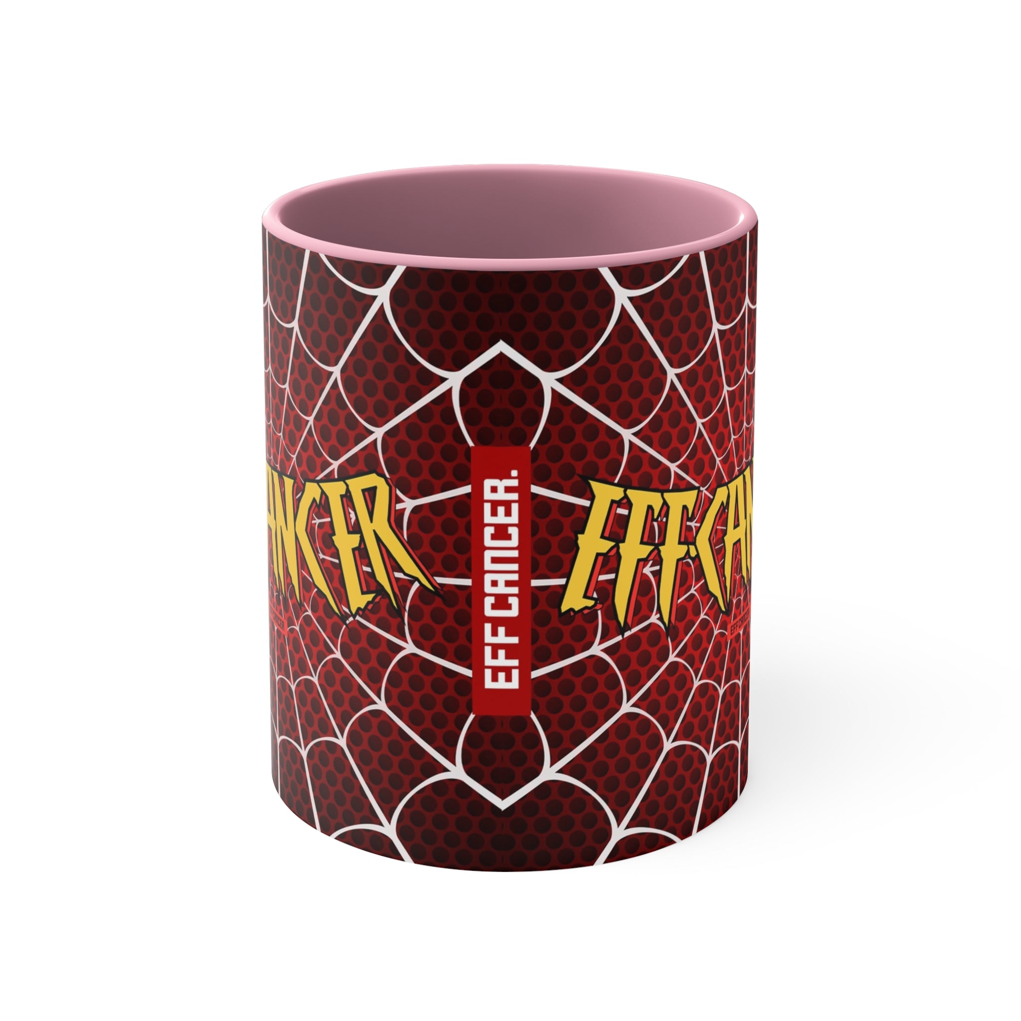 Slinger Mug
