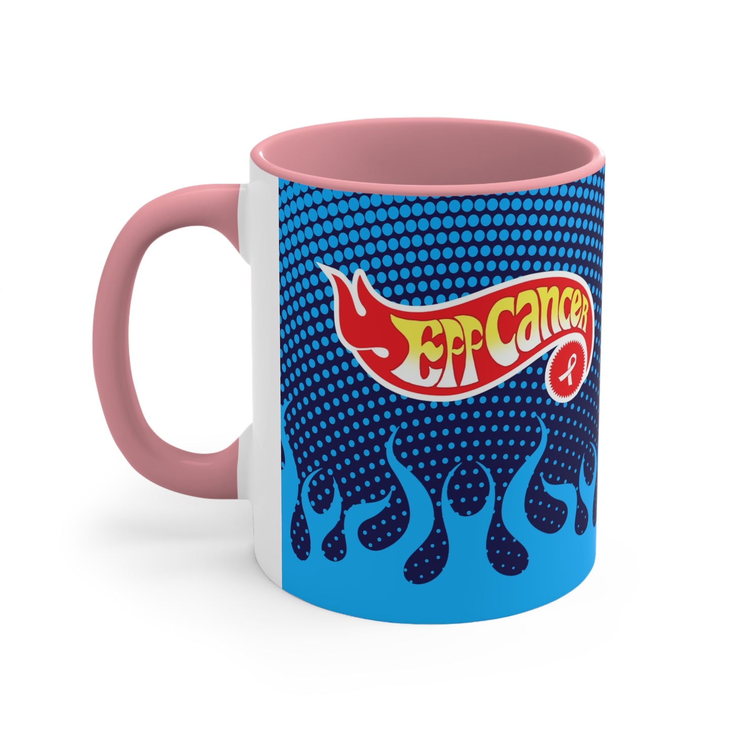 Hottie Mug