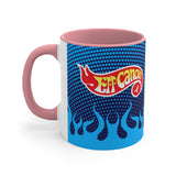 Hottie Mug