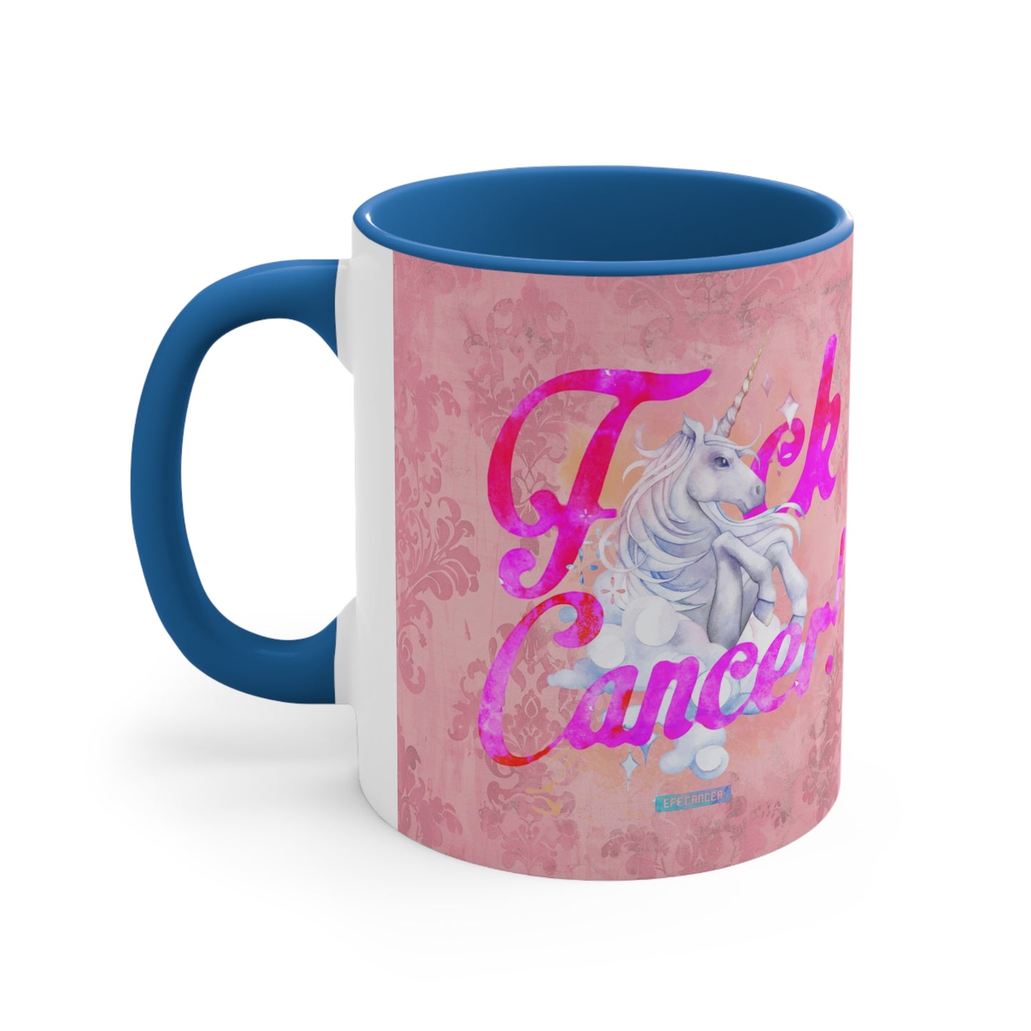 Magical Mug