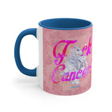 Magical Mug