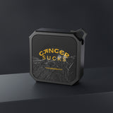 Coolish Outdoor Speaker