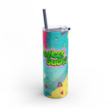 Fresh Tumbler