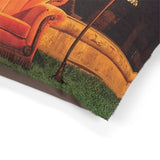 Pals Pet Bed