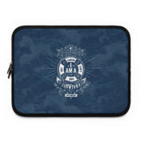 Never Sink Laptop Sleeve