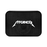 Metal Bath Mat