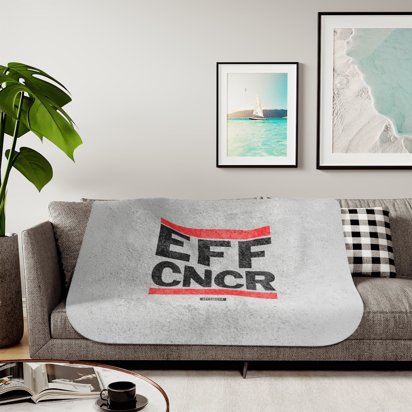 EFF CNCR Sherpa