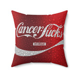 Coka Pillow
