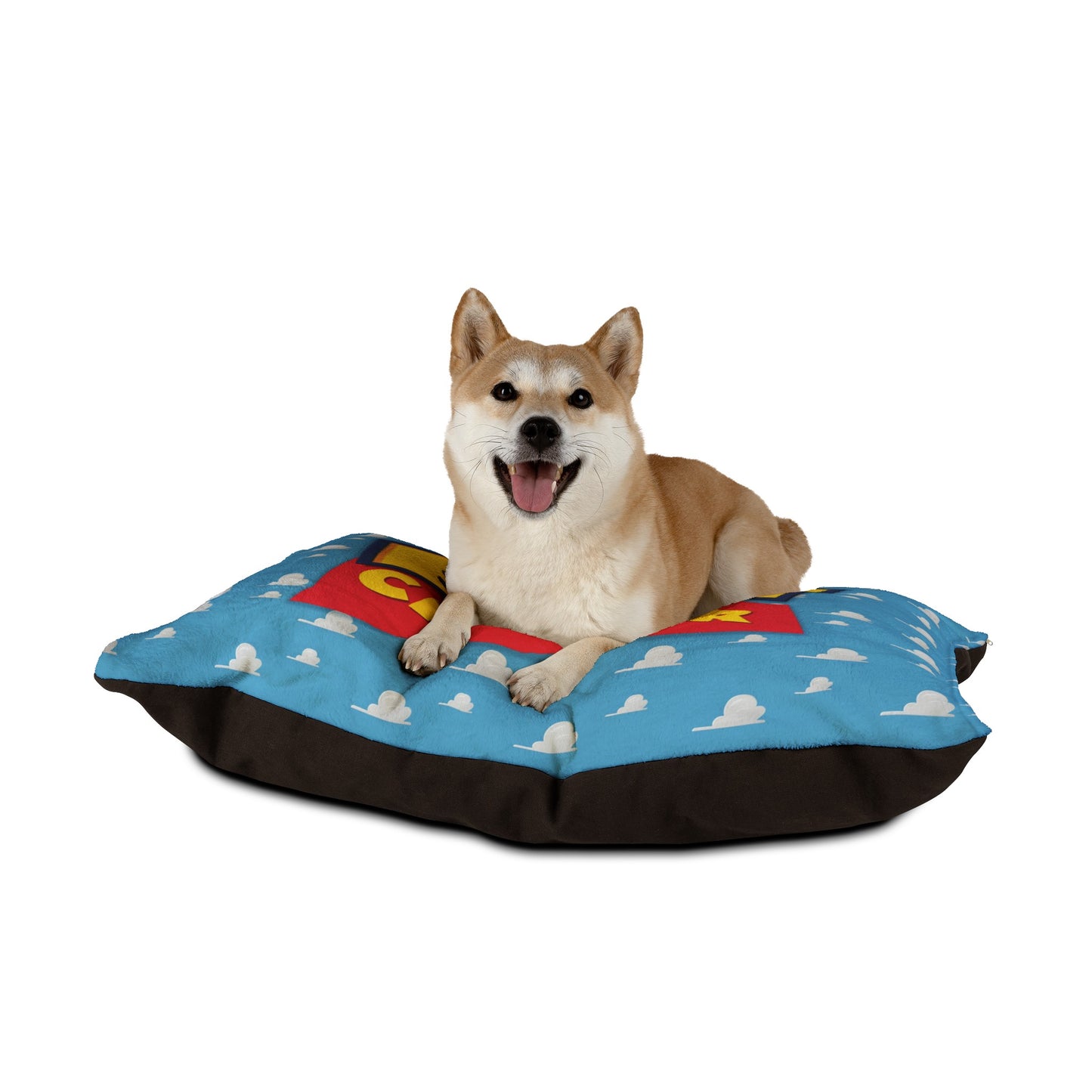 Andy Pet Bed