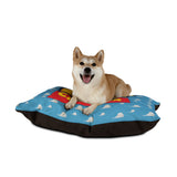 Andy Pet Bed