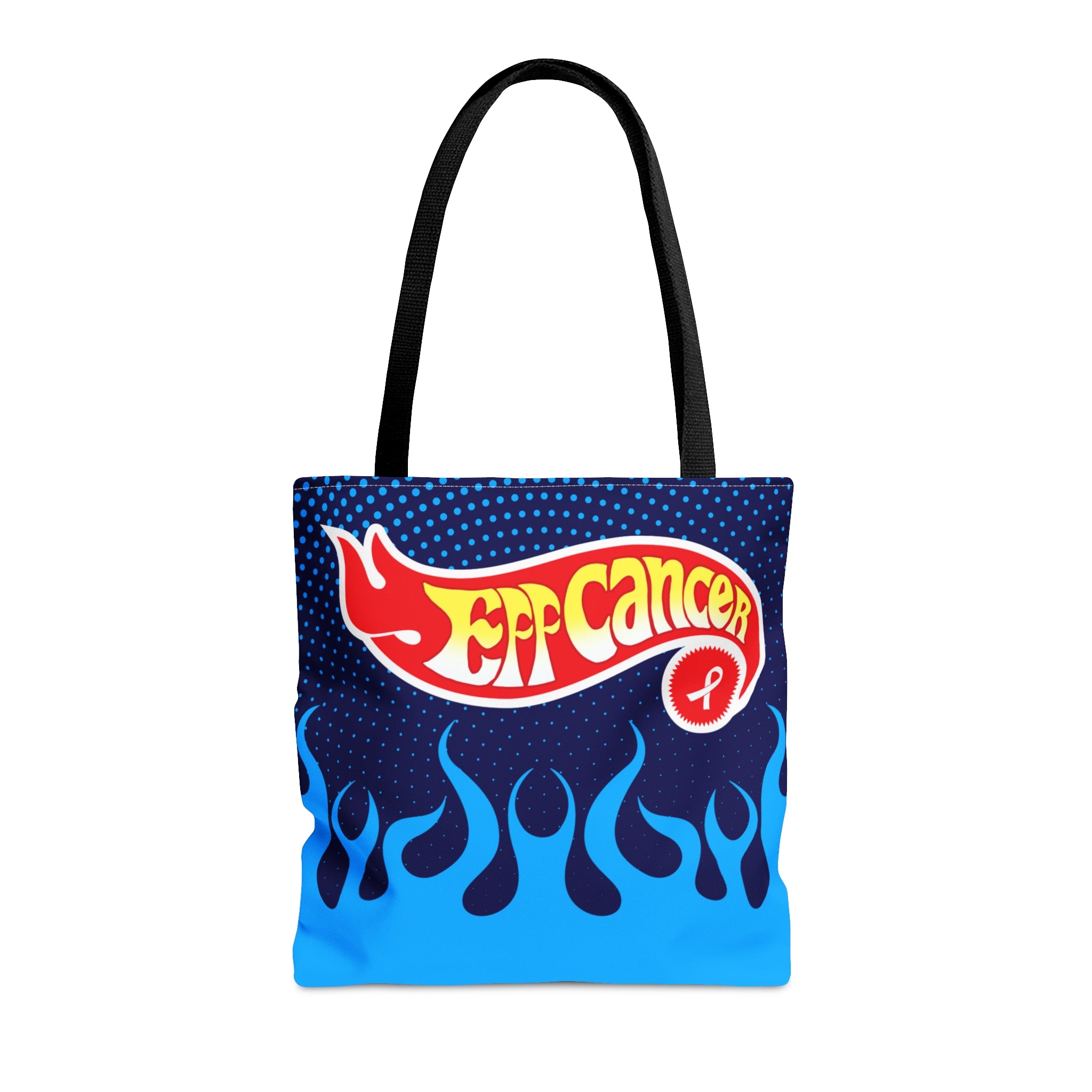 Hottie Tote