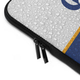 Cerveza Laptop Sleeve