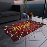 Slinger Outdoor Rug