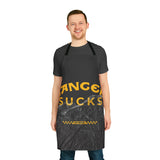 Coolish Apron