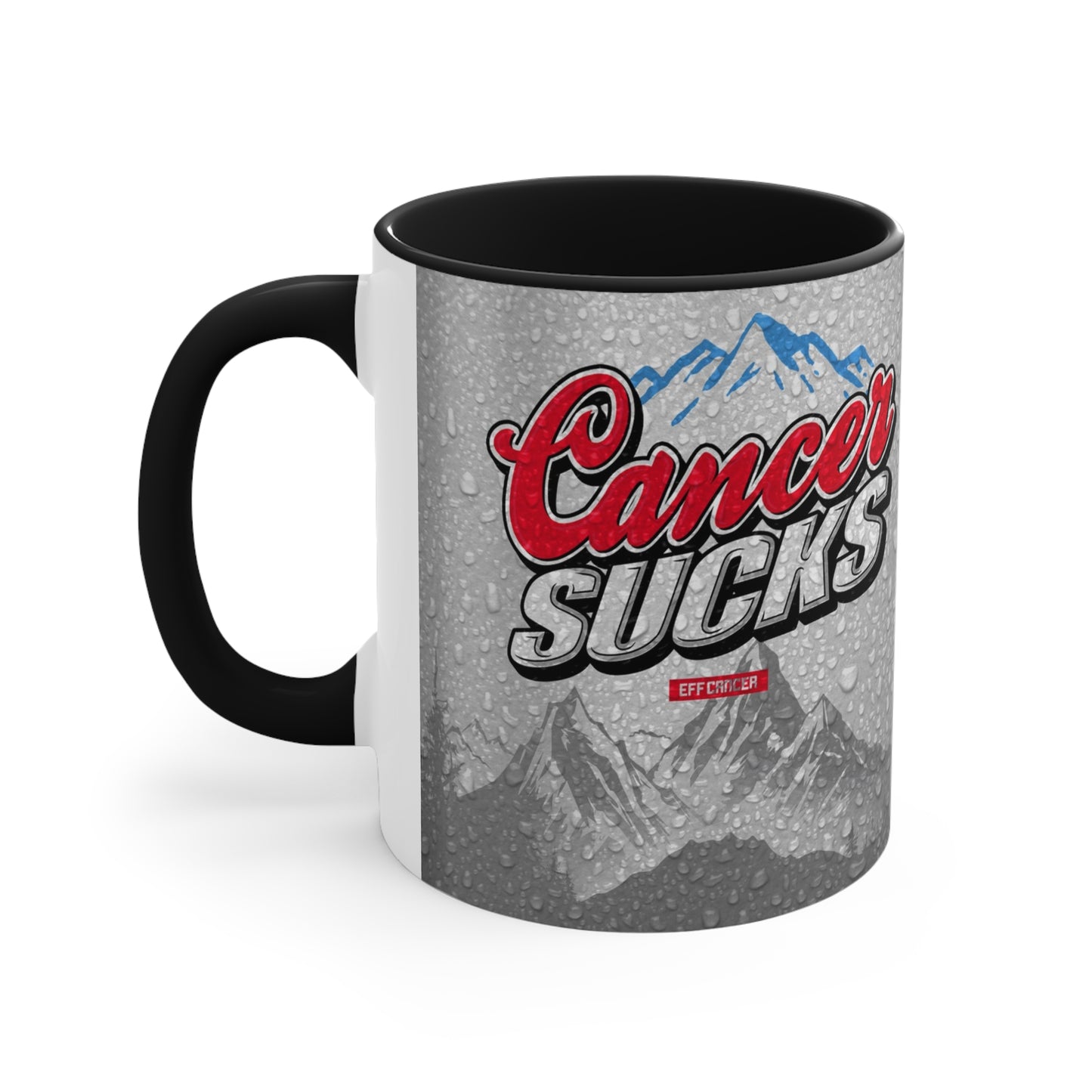 Rockies Mug