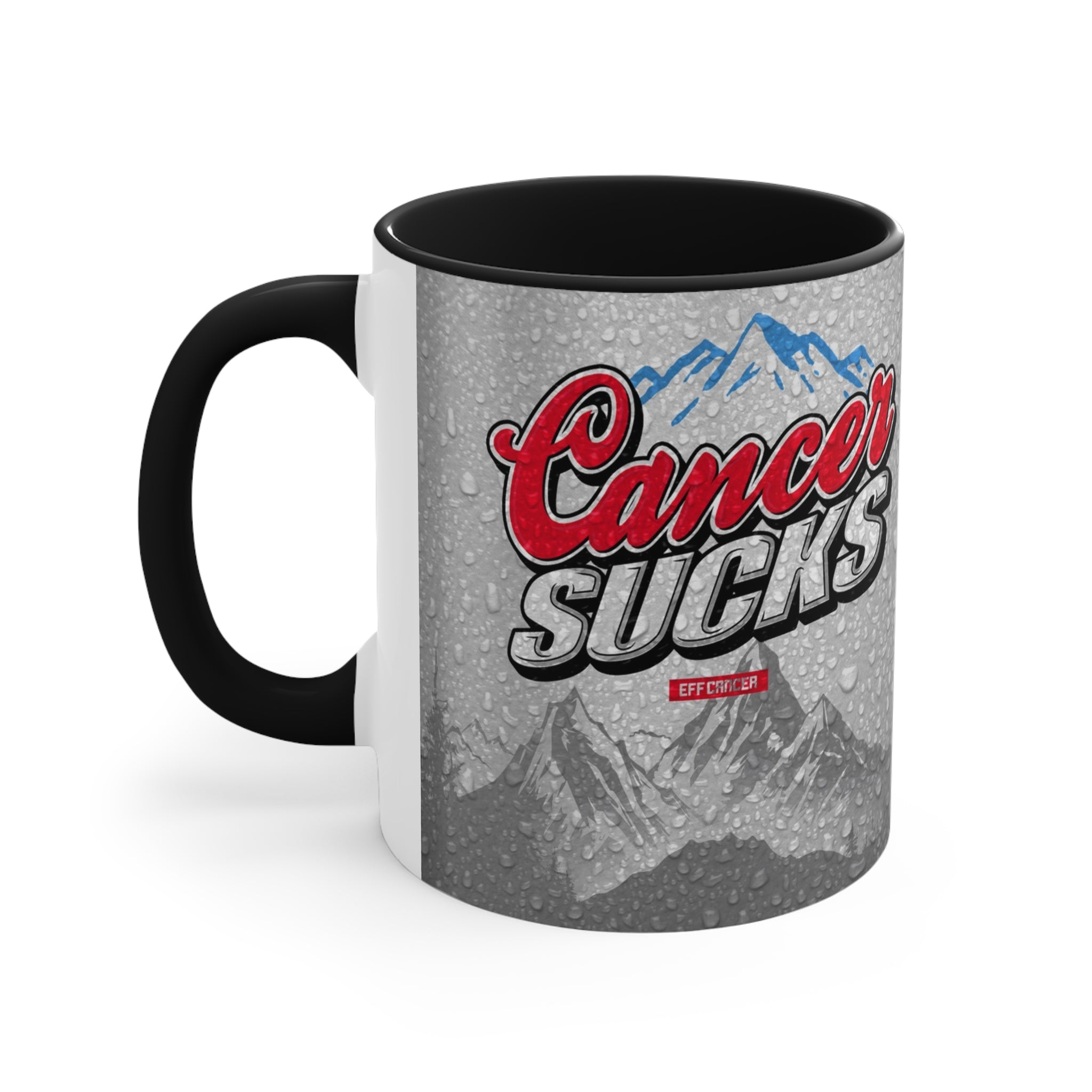 Rockies Mug