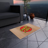 Cruz Outdoor Rug