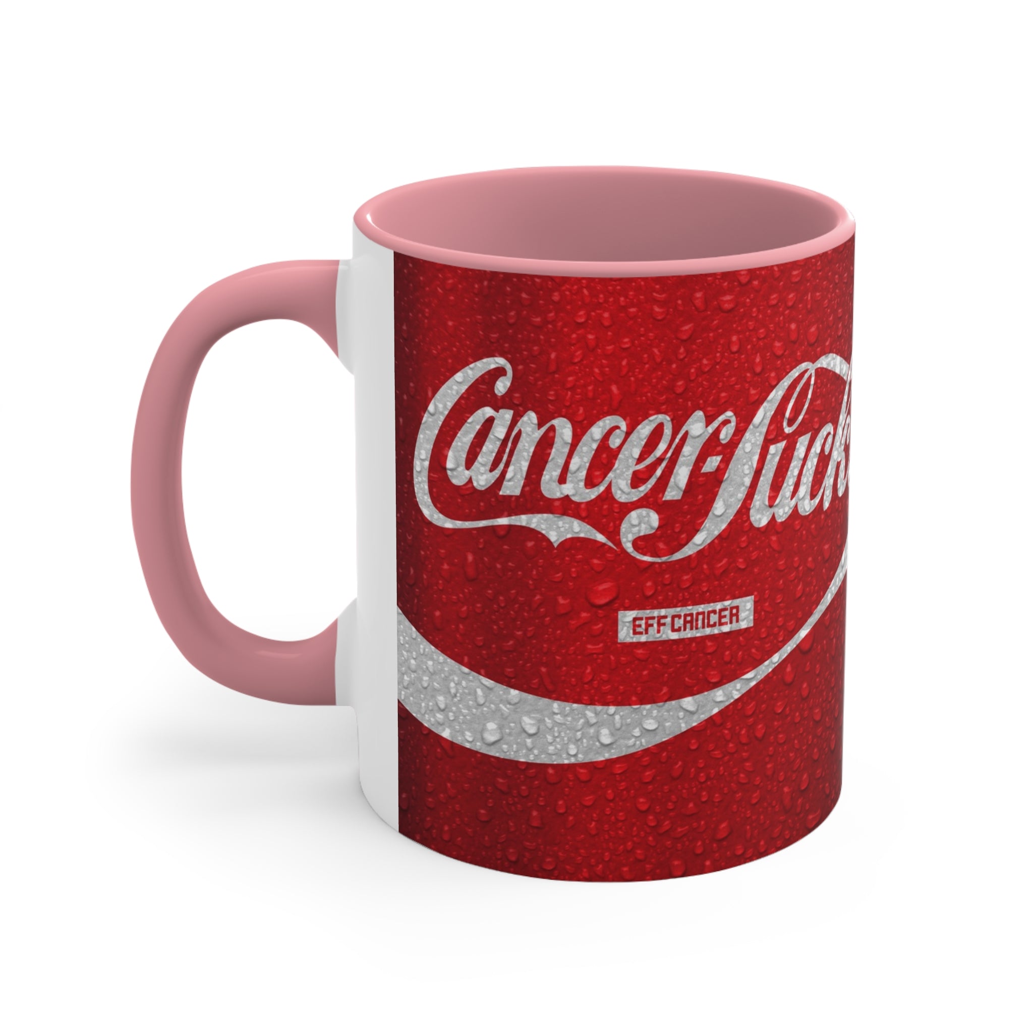 Coka Mug
