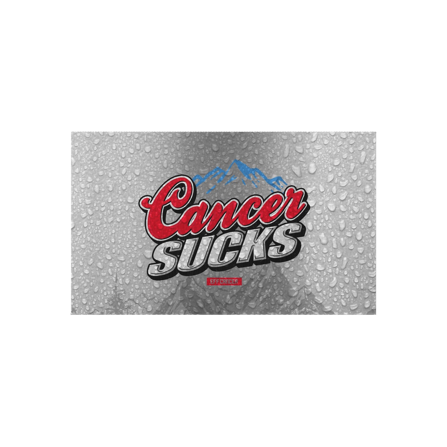 Rockies Outdoor Rug