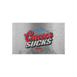 Rockies Outdoor Rug