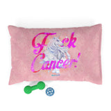 Magical Pet Bed