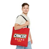 Bricks Tote