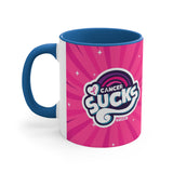Pony Mug
