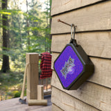 Rugz Outdoor Speaker