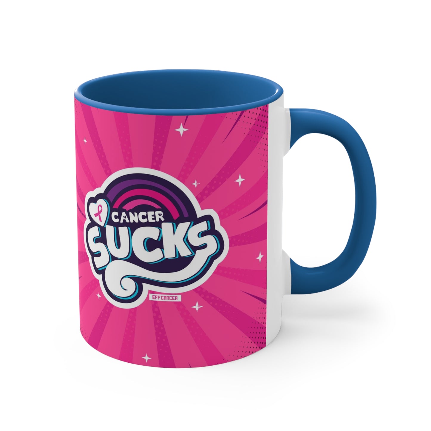 Pony Mug