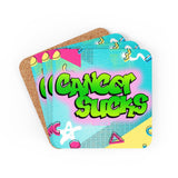 Fresh Coaster Set