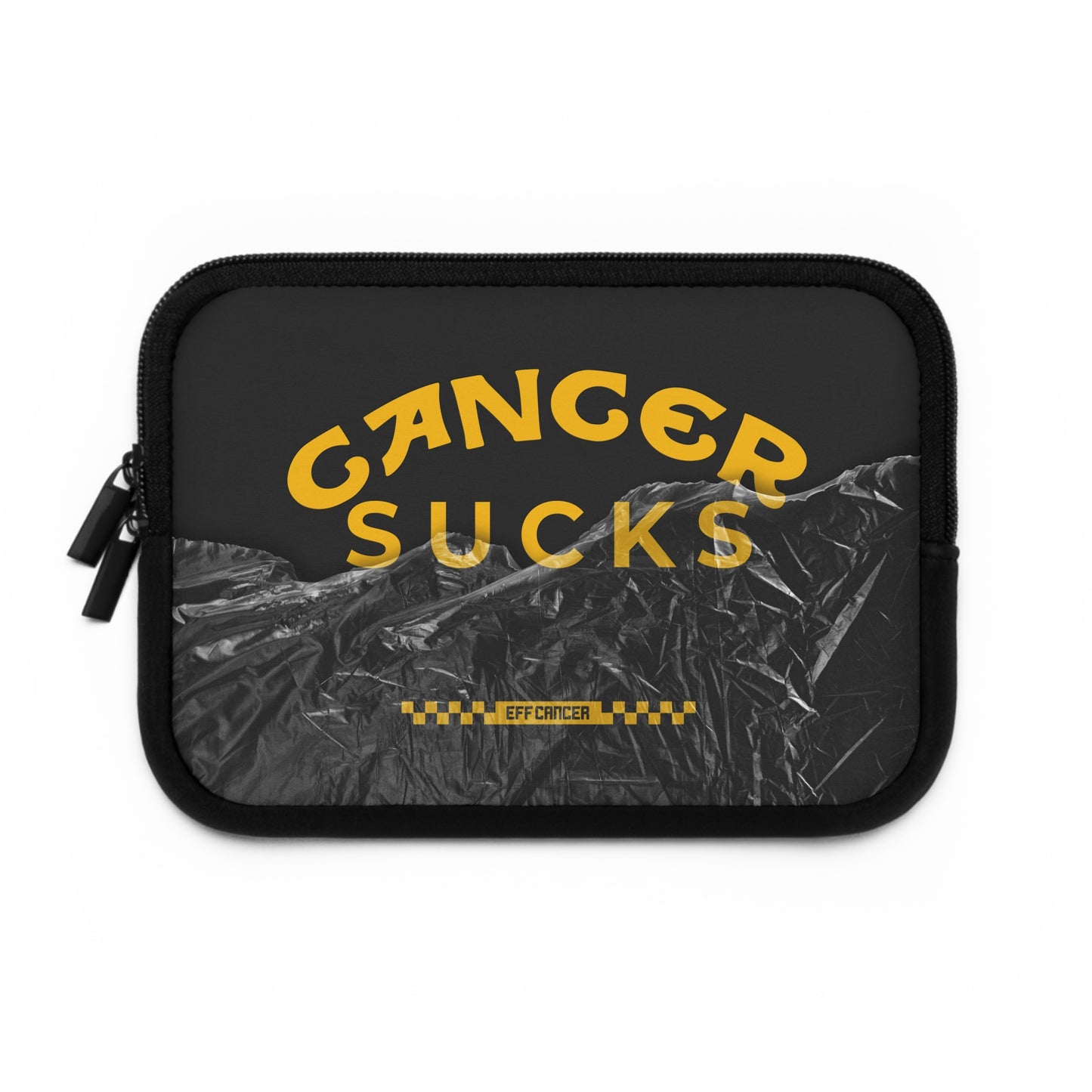 Coolish Laptop Sleeve