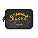 Coolish Laptop Sleeve