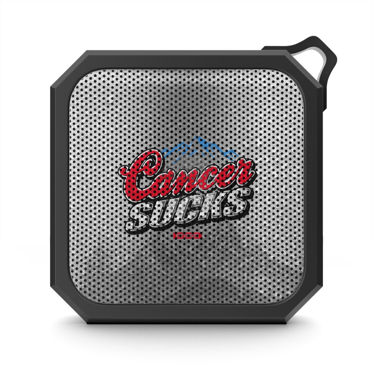 Rockies Outdoor Speaker