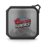 Rockies Outdoor Speaker