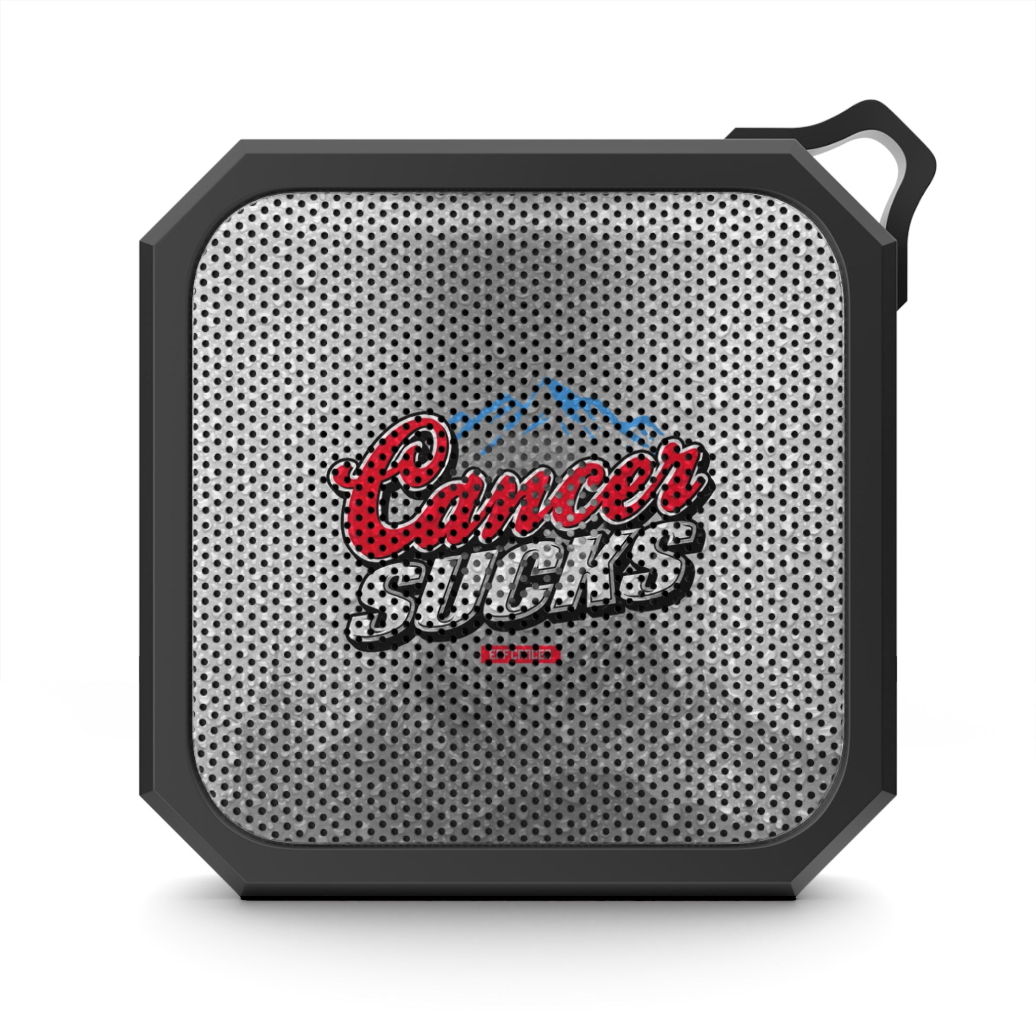 Rockies Outdoor Speaker