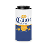 Cerveza Koozie