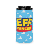 Andy Koozie