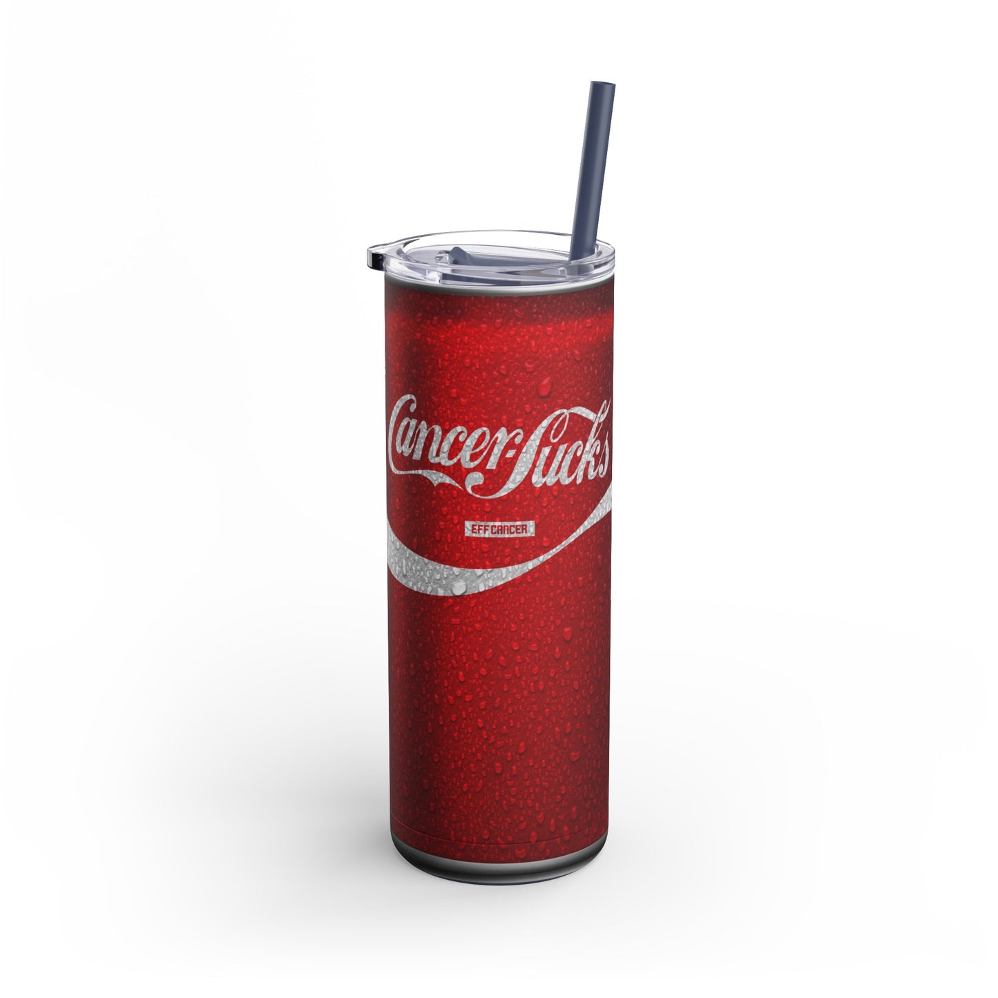 Coka Tumbler