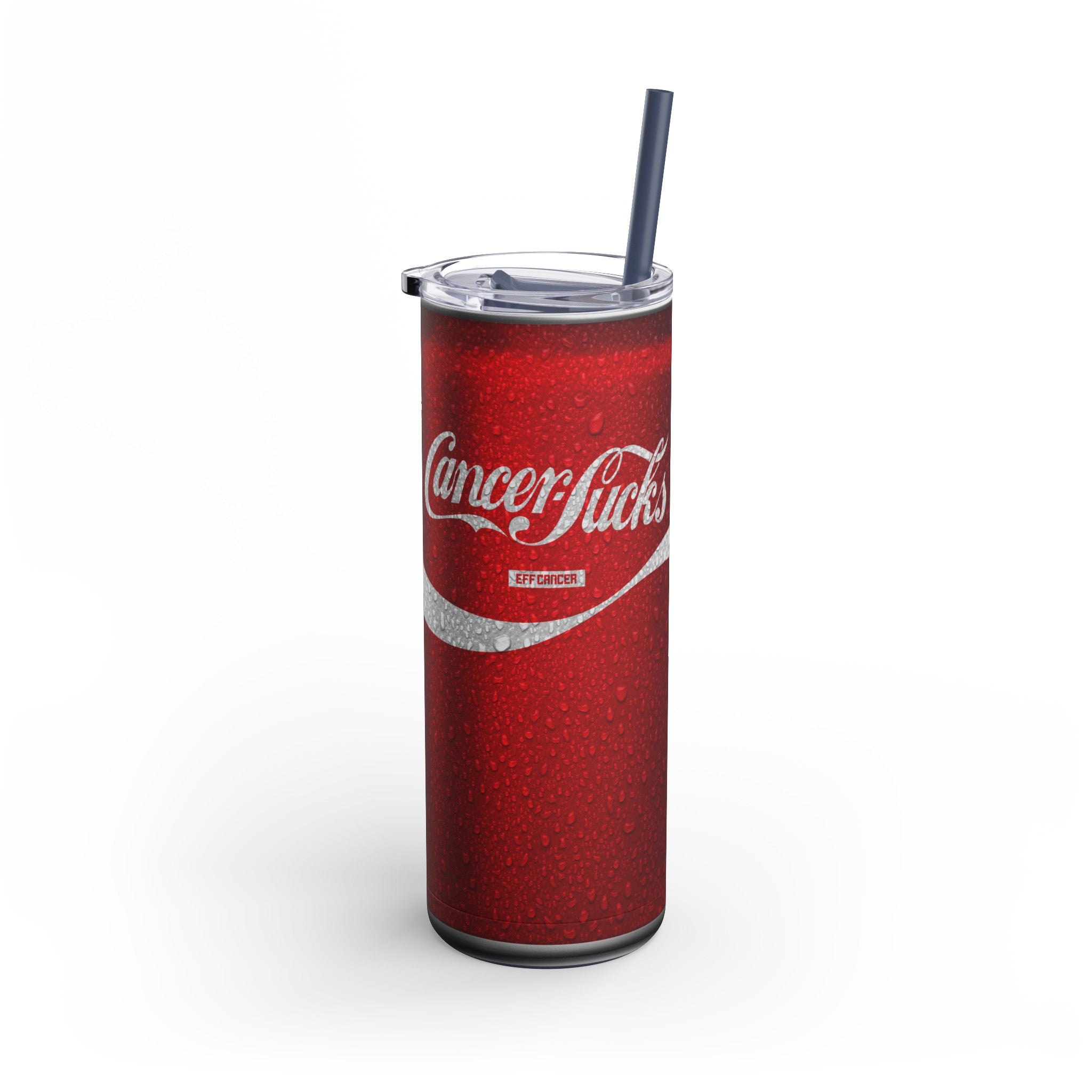 Coka Tumbler