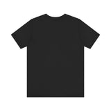 Coolish Mens Black Tee