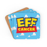 Andy Coaster Set