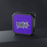 Rugz Outdoor Speaker
